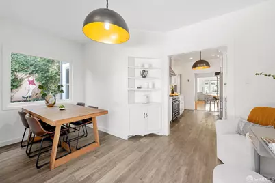 1362 21st Avenue, San Francisco, CA 94122 - Photo 45