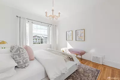 1362 21st Avenue, San Francisco, CA 94122 - Photo 49