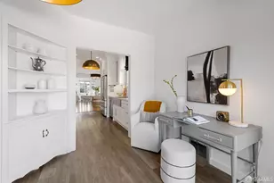 1362 21st Ave, San Francisco, CA 94122 - Photo 47