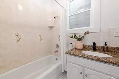 1362 21st Avenue, San Francisco, CA 94122 - Photo 55