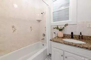 1362 21st Ave, San Francisco, CA 94122 - Photo 55