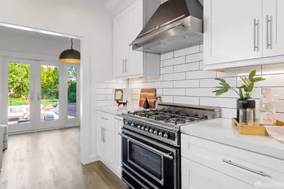 1362 21st Avenue, San Francisco, CA 94122 - Photo 39