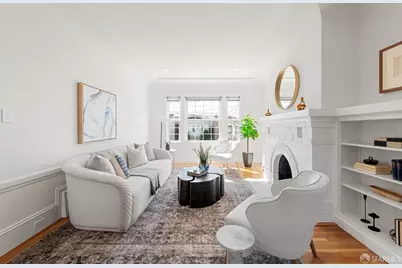 1362 21st Avenue, San Francisco, CA 94122 - Photo 21