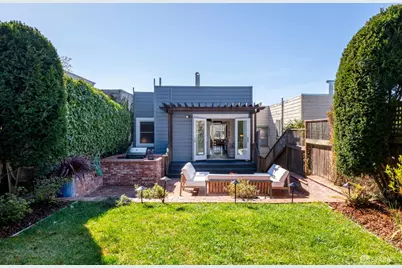1362 21st Avenue, San Francisco, CA 94122 - Photo 65