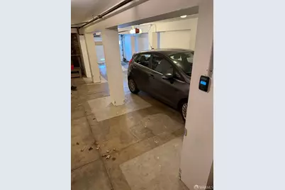 268-272 Frederick Street, San Francisco, CA 94117 - Photo 19