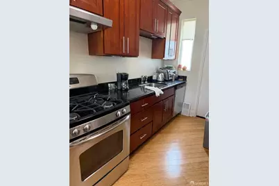268-272 Frederick Street, San Francisco, CA 94117 - Photo 9