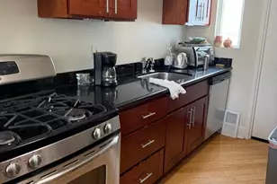 268-272 Frederick St, San Francisco, CA 94117 - Photo 9