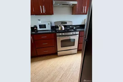 268-272 Frederick Street, San Francisco, CA 94117 - Photo 5