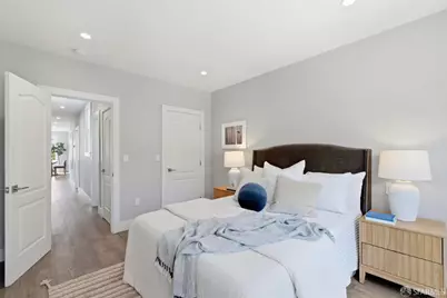 737 Huron Avenue, San Francisco, CA 94112 - Photo 29