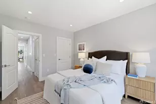 737 Huron Ave, San Francisco, CA 94112 - Photo 29