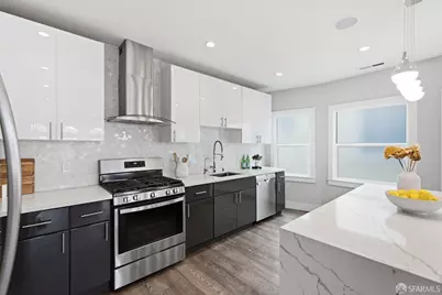 737 Huron Avenue, San Francisco, CA 94112 - Photo 13