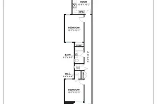 3126 Laguna St, San Francisco, CA 94123 - Photo 29