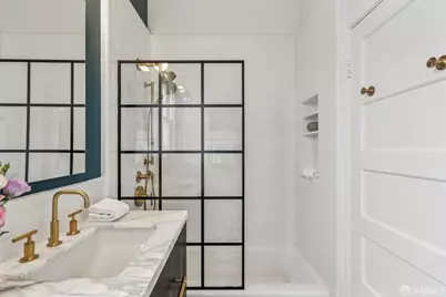 3126 Laguna Street, San Francisco, CA 94123 - Photo 11