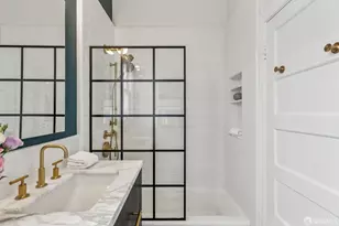 3126 Laguna St, San Francisco, CA 94123 - Photo 11