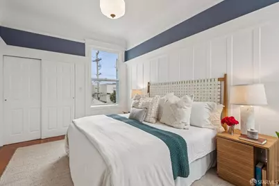 3126 Laguna Street, San Francisco, CA 94123 - Photo 13