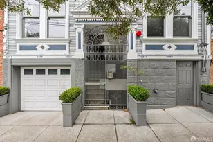 3126 Laguna St, San Francisco, CA 94123 - Photo 27