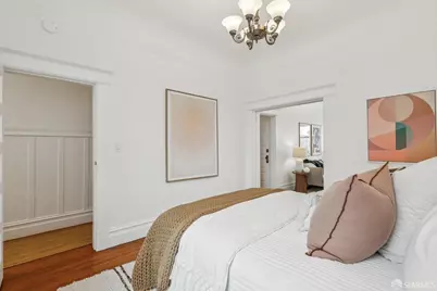 3126 Laguna Street, San Francisco, CA 94123 - Photo 7