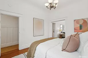 3126 Laguna St, San Francisco, CA 94123 - Photo 7
