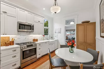 3126 Laguna Street, San Francisco, CA 94123 - Photo 17