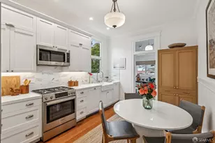 3126 Laguna St, San Francisco, CA 94123 - Photo 17