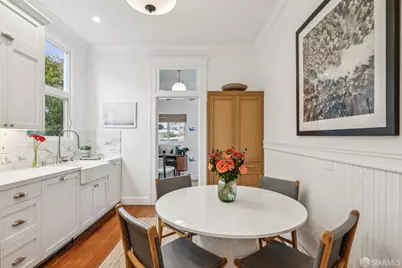 3126 Laguna Street, San Francisco, CA 94123 - Photo 23