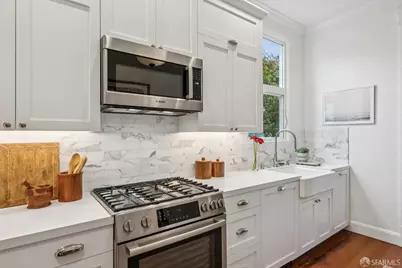 3126 Laguna Street, San Francisco, CA 94123 - Photo 21
