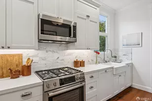 3126 Laguna St, San Francisco, CA 94123 - Photo 21