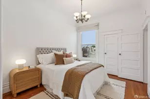 3126 Laguna St, San Francisco, CA 94123 - Photo 5