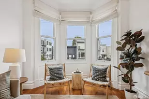 3126 Laguna St, San Francisco, CA 94123 - Photo 3