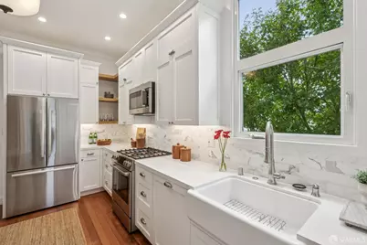 3126 Laguna Street, San Francisco, CA 94123 - Photo 19