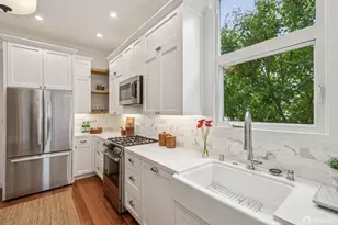 3126 Laguna St, San Francisco, CA 94123 - Photo 19