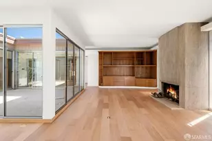 875 Vermont St, San Francisco, CA 94107 - Photo 11