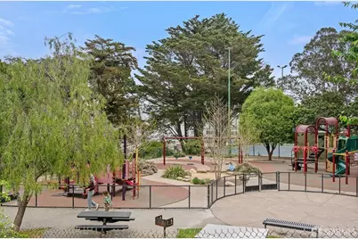 875 Vermont Street #300, San Francisco, CA 94107 - Photo 33