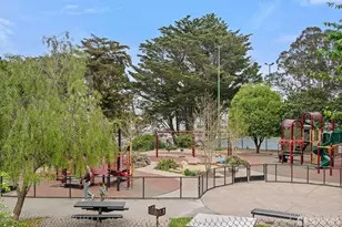875 Vermont St, San Francisco, CA 94107 - Photo 33