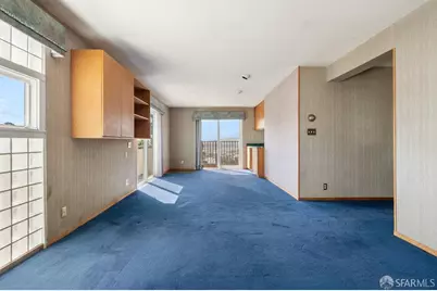 875 Vermont Street #300, San Francisco, CA 94107 - Photo 25