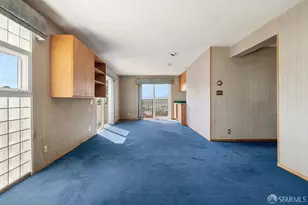 875 Vermont St, San Francisco, CA 94107 - Photo 25