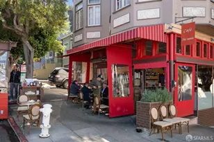 875 Vermont St, San Francisco, CA 94107 - Photo 45