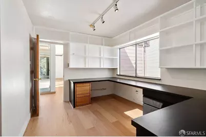 875 Vermont Street #300, San Francisco, CA 94107 - Photo 31