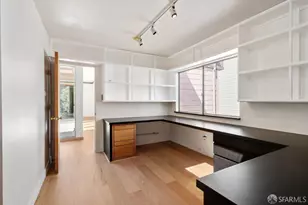 875 Vermont St, San Francisco, CA 94107 - Photo 31