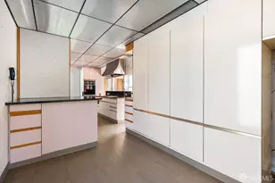875 Vermont St, San Francisco, CA 94107 - Photo 23