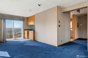875 Vermont St, San Francisco, CA 94107 - Photo 27