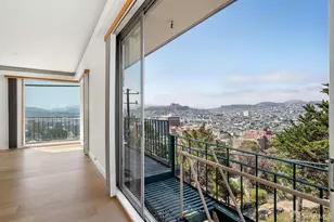 875 Vermont St, San Francisco, CA 94107 - Photo 13