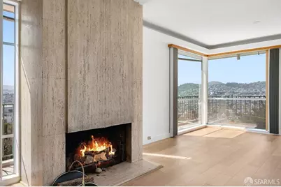 875 Vermont Street #300, San Francisco, CA 94107 - Photo 5