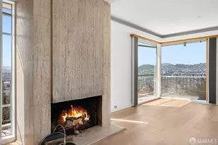 875 Vermont St, San Francisco, CA 94107 - Photo 5