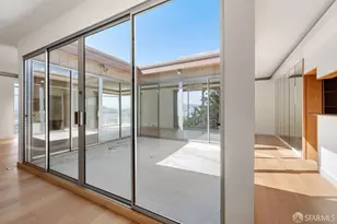 875 Vermont St, San Francisco, CA 94107 - Photo 17