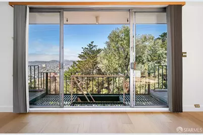 875 Vermont Street #300, San Francisco, CA 94107 - Photo 9