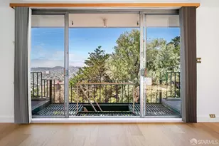 875 Vermont St, San Francisco, CA 94107 - Photo 9