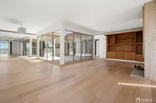 875 Vermont St, San Francisco, CA 94107 - Photo 7