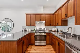 386 Noe St, San Francisco, CA 94114 - Photo 21
