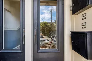 386 Noe St, San Francisco, CA 94114 - Photo 11